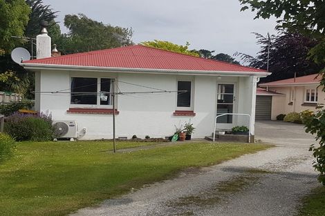 Photo of property in 4/91 Lewis Street, Gladstone, Invercargill, 9810