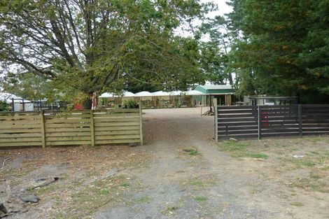 Photo of property in 16 Jesmond Road, Karaka, Papakura, 2578