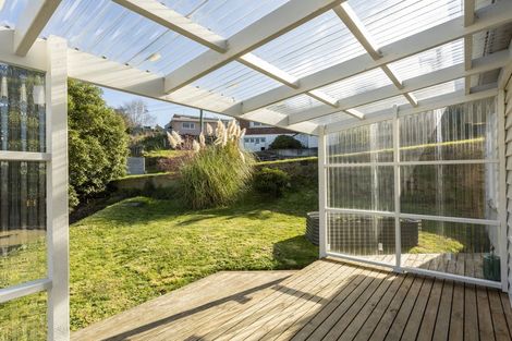 Photo of property in 9 Ballance Street, Caversham, Dunedin, 9011