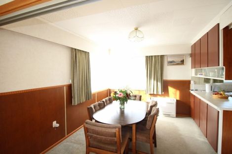 Photo of property in 7 Oakleigh Crescent, Oamaru North, Oamaru, 9400