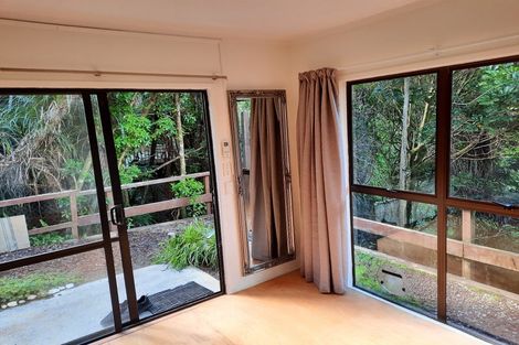 Photo of property in 23 Pluto Place, Beach Haven, Auckland, 0626