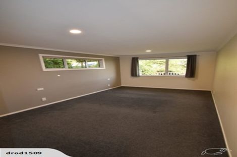Photo of property in 35 Arapiki Road, Stoke, Nelson, 7011