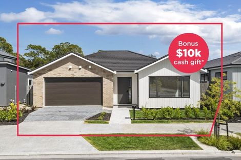 Photo of property in 6 Oyster Drive, Whenuapai, Auckland, 0618