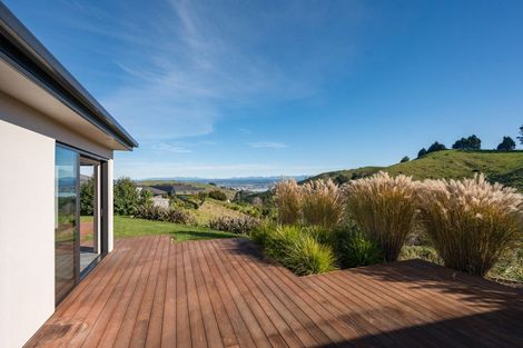 Photo of property in 30 Huntaway Close, Stoke, Nelson, 7011