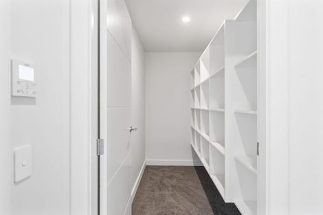 Photo of property in 7 Pihoihoi Close, Waikanae, 5036