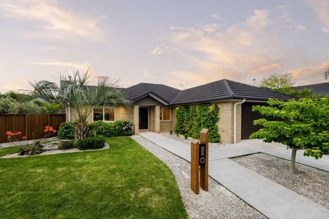 Photo of property in 37 Te Huia Drive, Flagstaff, Hamilton, 3210