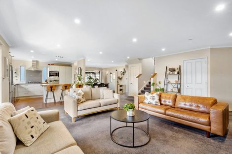 Photo of property in 132b Wharerangi Road, Greenmeadows, Napier, 4112