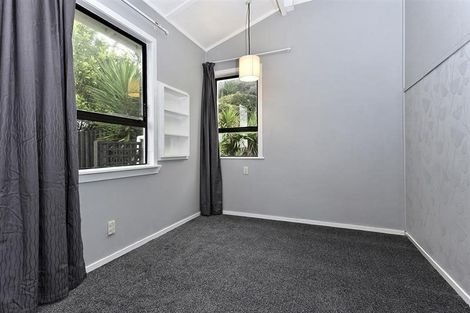Photo of property in 33 Mount Royal Avenue, Mount Albert, Auckland, 1025