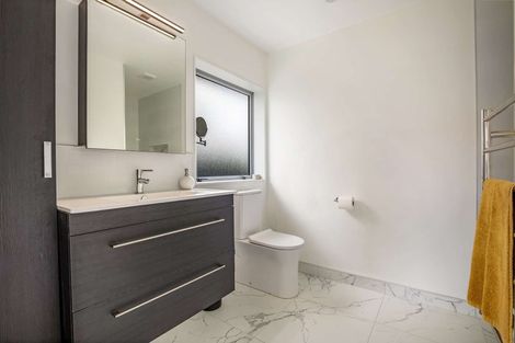 Photo of property in 76 Rimuvale Street, Pukehangi, Rotorua, 3015