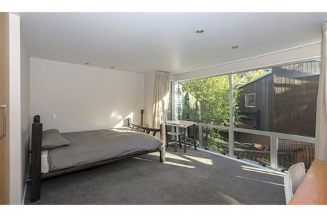 Photo of property in 25b Bayview Place, Cass Bay, Lyttelton, 8082