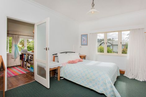 Photo of property in 26 Fitzherbert Street, Whataupoko, Gisborne, 4010