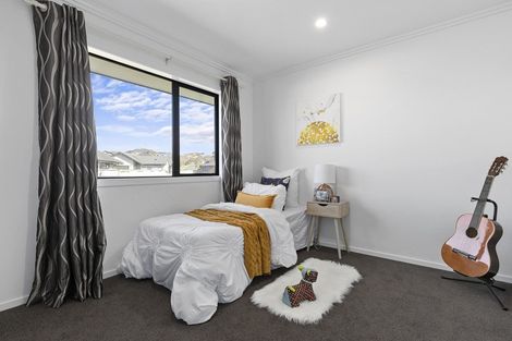 Photo of property in 7 Buckley Way, Flagstaff, Hamilton, 3210