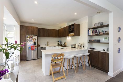 Photo of property in 117 Chapter Street, St Albans, Christchurch, 8052