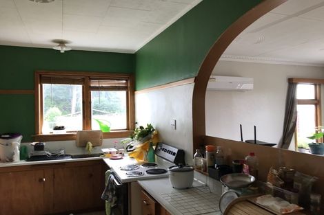 Photo of property in 20 Palmer Street, Grasmere, Invercargill, 9810