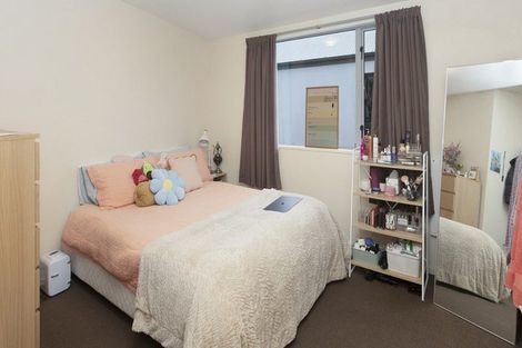 Photo of property in 49 Matipo Street, Riccarton, Christchurch, 8041