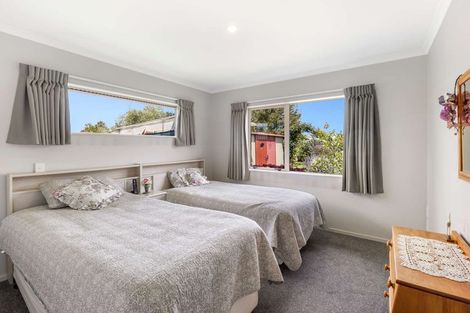 Photo of property in Brown Acre, 24/53 Parker Street, Motueka, 7120