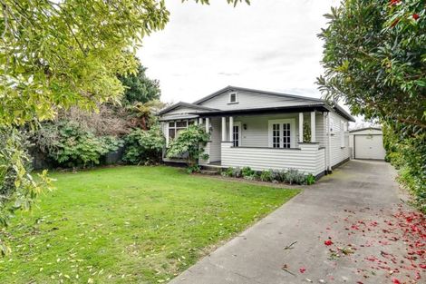 Photo of property in 108 Mayfair Avenue, Mayfair, Hastings, 4122