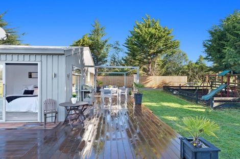 Photo of property in 5/652 Springston Rolleston Road, Rolleston, 7615