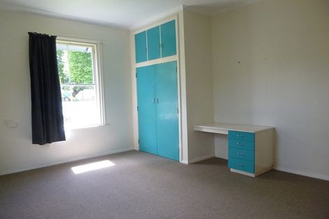 Photo of property in 23 Main Street, Pahiatua, 4910