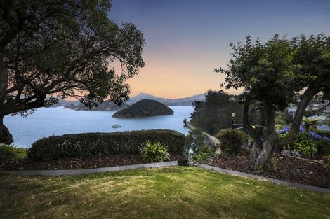 Photo of property in 7 Magnetic Street, Port Chalmers, 9023