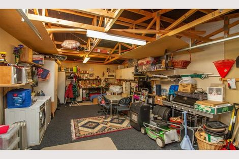 Photo of property in 84 Miro Street, Ohakune, 4625