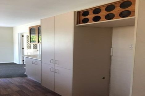 Photo of property in 14 Rawson Street, New Brighton, Christchurch, 8083