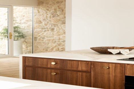 Photo of property in 5 Dune View Drive, Mangawhai, 0505