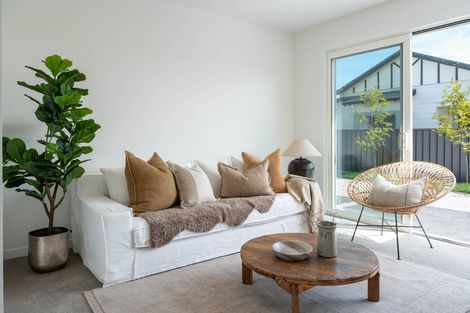 Photo of property in 99 Brookvale Road, Havelock North, 4130