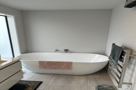 Photo of property in 24 Corsair Crescent, Burleigh, Blenheim, 7201