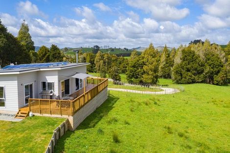 Photo of property in 78 Prictor Road, Wellsford, 0972