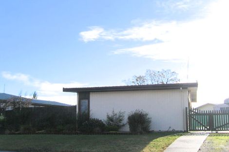 Photo of property in 10 Scarborough Road, Flaxmere, Hastings, 4120