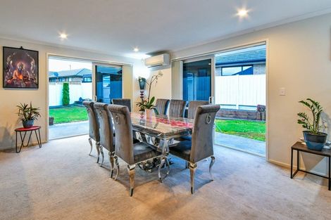 Photo of property in 66 Westmuir Crescent, Pokeno, 2402