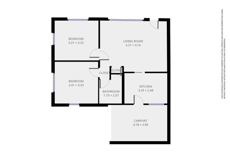 Photo of property in 5 Kusabs Road, Mangakakahi, Rotorua, 3015