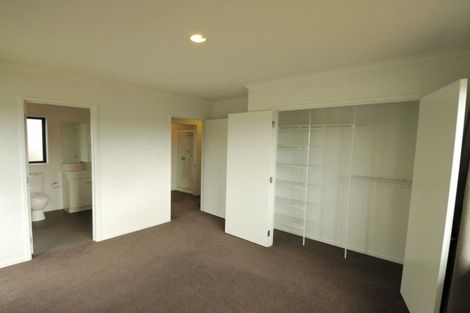 Photo of property in 60 Mary Ellen Street, Pegasus, 7612