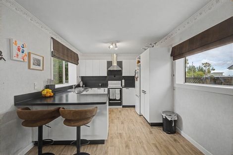 Photo of property in 542 Herbert Street, Waverley, Invercargill, 9810