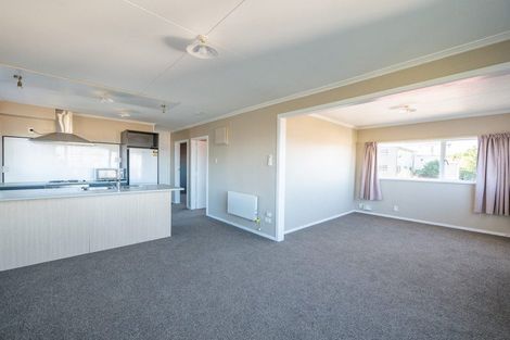 Photo of property in 99 Canongate, Dunedin Central, Dunedin, 9016