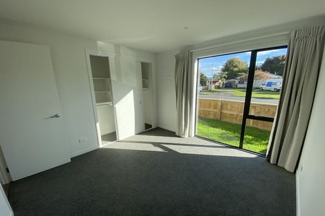 Photo of property in 2/46 Balmerino Crescent, Pukete, Hamilton, 3200