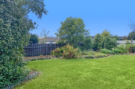Photo of property in 21 Totara Street, Taradale, Napier, 4112