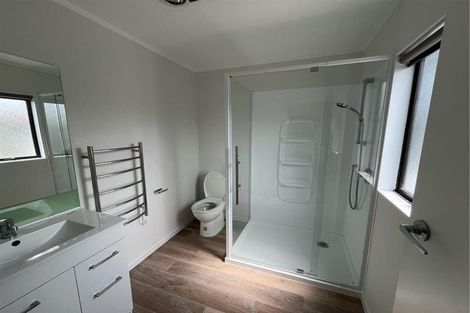 Photo of property in 3/83 Muritai Street, Tahunanui, Nelson, 7011