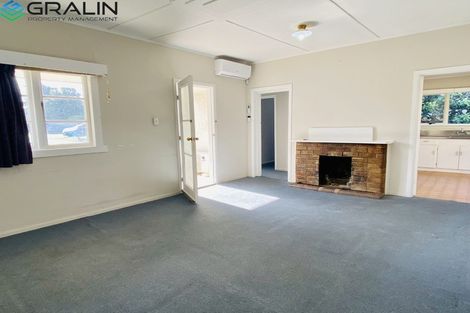 Photo of property in 5/49 Ballarat Street, Ellerslie, Auckland, 1051