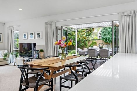 Photo of property in 25 Aylsham Lane, Casebrook, Christchurch, 8051