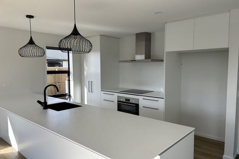 Photo of property in 74 Lenborough Drive, Rolleston, 7614