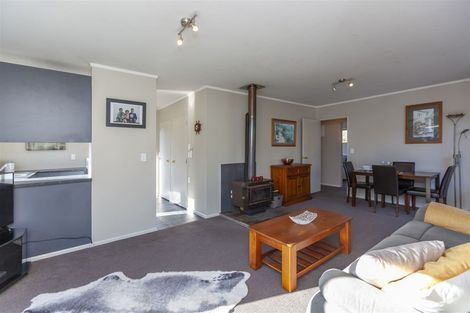 Photo of property in 12 Hookway Grove, Paraparaumu, 5032