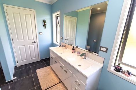 Photo of property in 1107 Racecourse Road, Te Awamutu, 3800