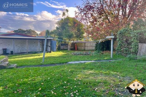 Photo of property in 17 Sheehan Road, Te Atatu South, Auckland, 0610