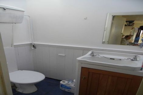 Photo of property in 22 Clyde Street, North Dunedin, Dunedin, 9016