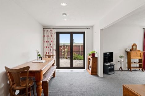 Photo of property in 2/248 Hoon Hay Road, Hoon Hay, Christchurch, 8025