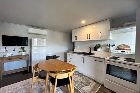 Photo of property in 93 Frankton Road, Queenstown, 9300