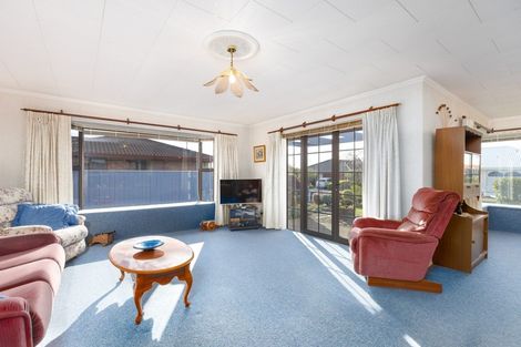 Photo of property in 3 Stead Crescent, Stoke, Nelson, 7011