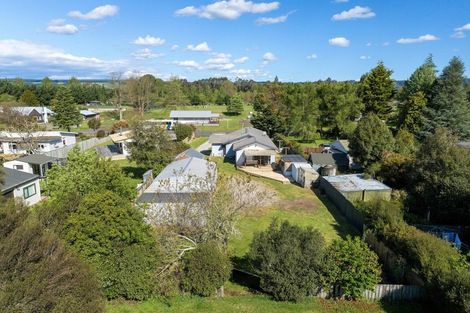 Photo of property in 1249 River Road, Broadlands, Reporoa, 3081